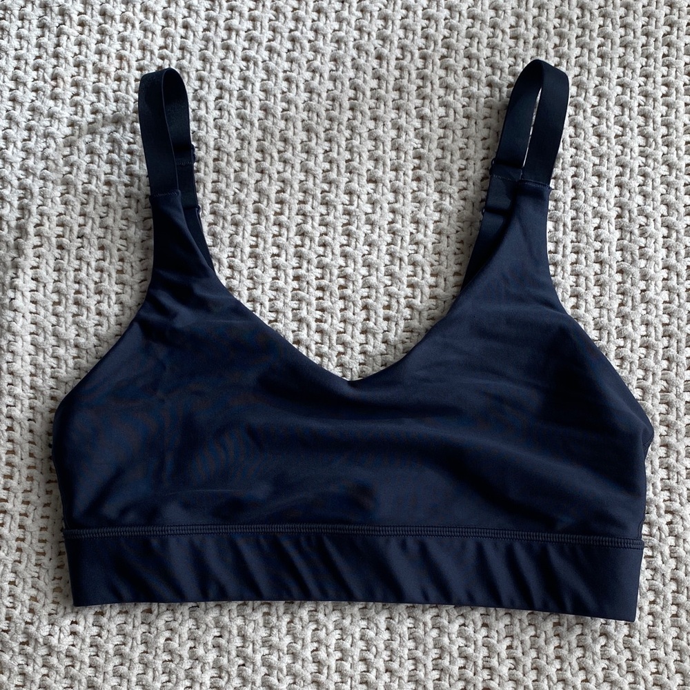 All in Motion Sports Bra